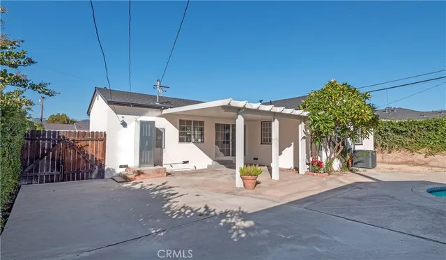 $829,000 | 182 East Kelby Street, Covina, CA 91723