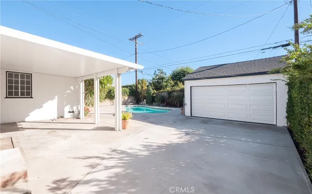 $829,000 | 182 East Kelby Street, Covina, CA 91723