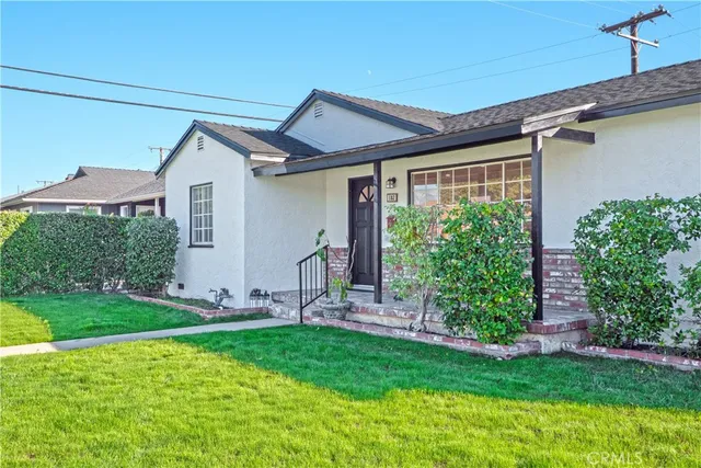 $829,000 | 182 East Kelby Street, Covina, CA 91723