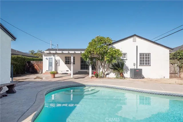$829,000 | 182 East Kelby Street, Covina, CA 91723