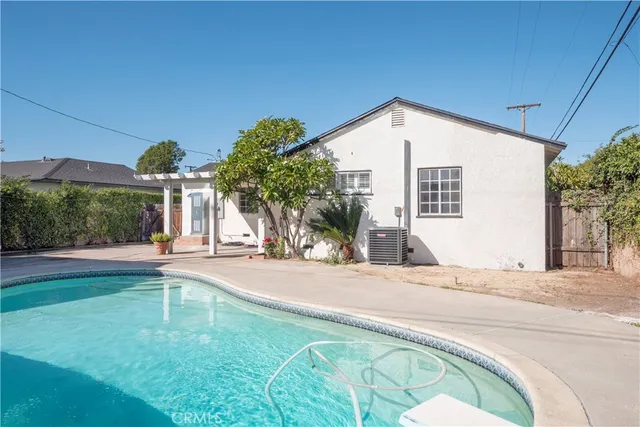 $829,000 | 182 East Kelby Street, Covina, CA 91723