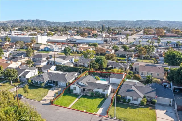 $829,000 | 182 East Kelby Street, Covina, CA 91723