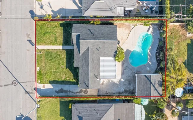 $829,000 | 182 East Kelby Street, Covina, CA 91723