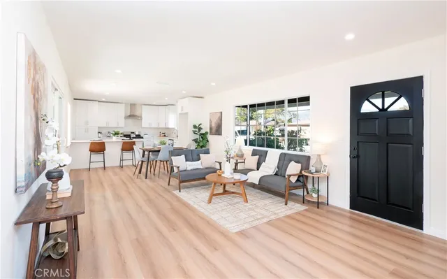 $829,000 | 182 East Kelby Street, Covina, CA 91723