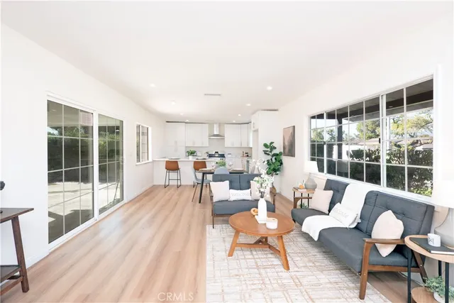 $829,000 | 182 East Kelby Street, Covina, CA 91723