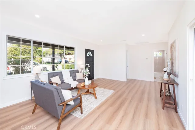 $829,000 | 182 East Kelby Street, Covina, CA 91723