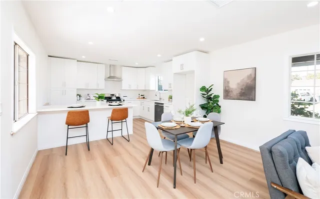 $829,000 | 182 East Kelby Street, Covina, CA 91723