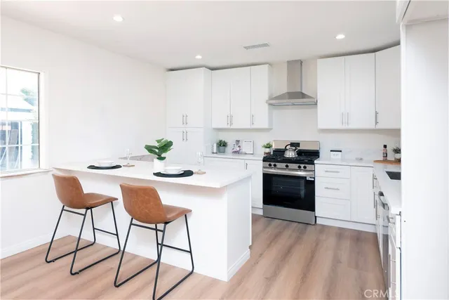 $829,000 | 182 East Kelby Street, Covina, CA 91723