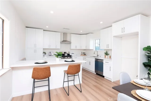 $829,000 | 182 East Kelby Street, Covina, CA 91723