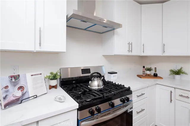 $829,000 | 182 East Kelby Street, Covina, CA 91723