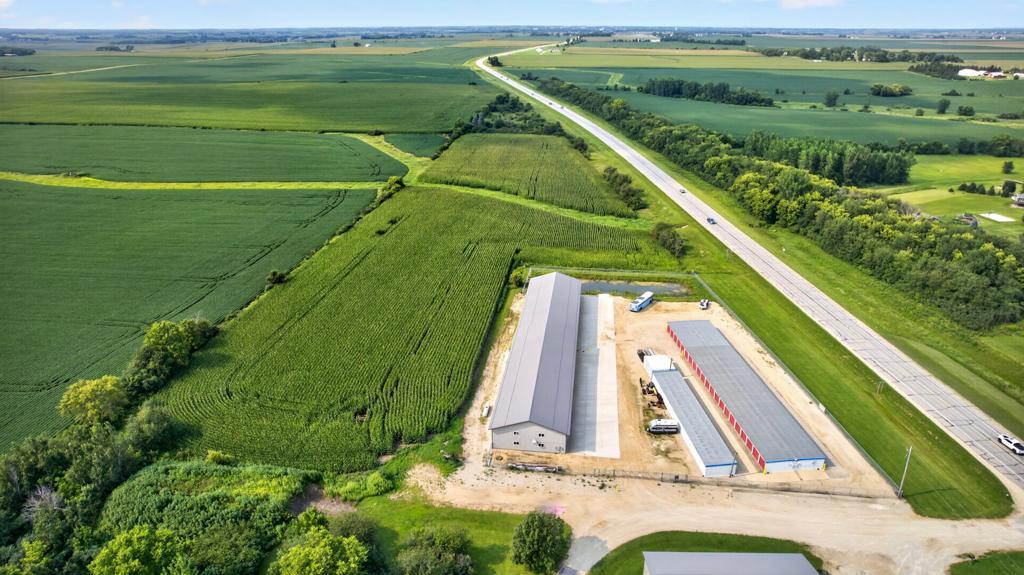 249 Highway 63 N Racine Mn 55967 North Racine, MN 55967 - Photo 21 of 21 Gallery Image 21