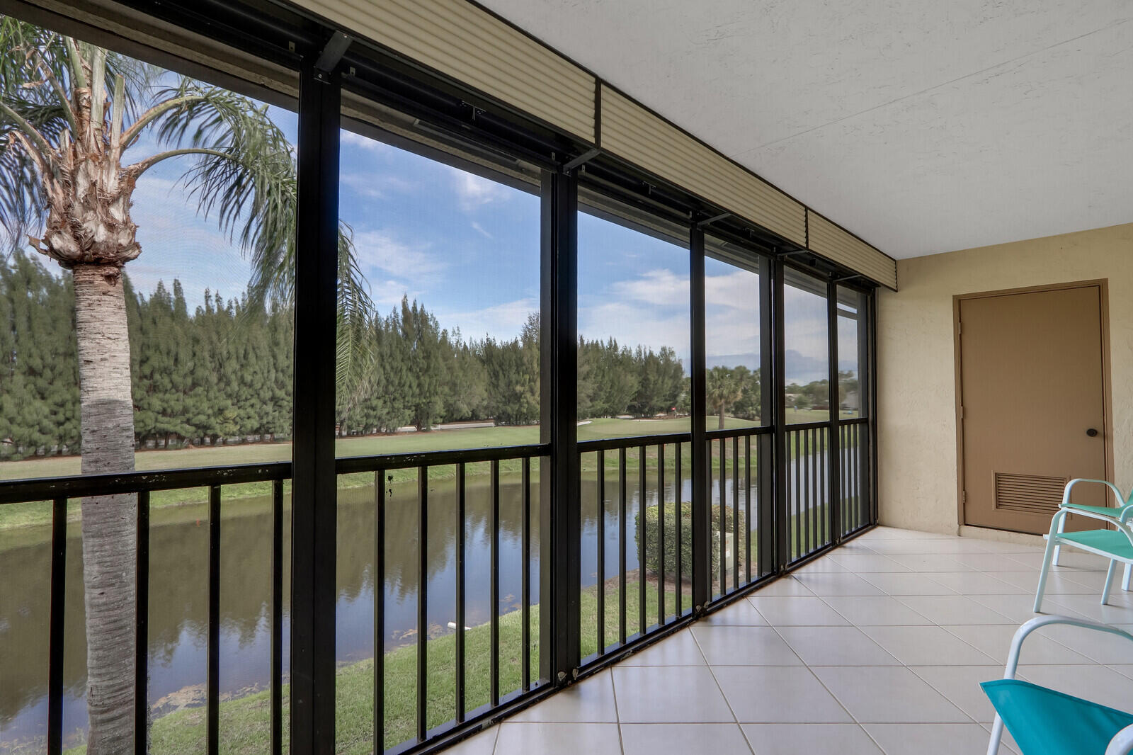 202 Pinecrest Circle, Unit F Jupiter, FL 33458 - Photo 17 of 22 20_Image_20_mls