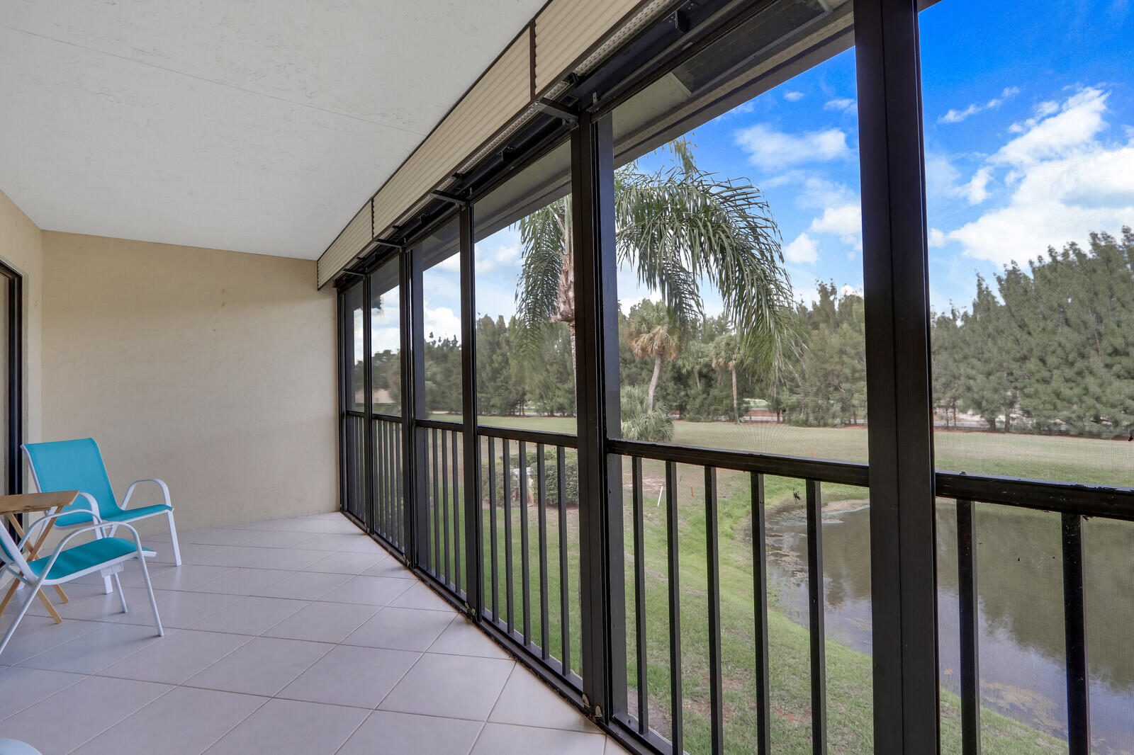 202 Pinecrest Circle, Unit F Jupiter, FL 33458 - Photo 18 of 22 21_Image_21_mls