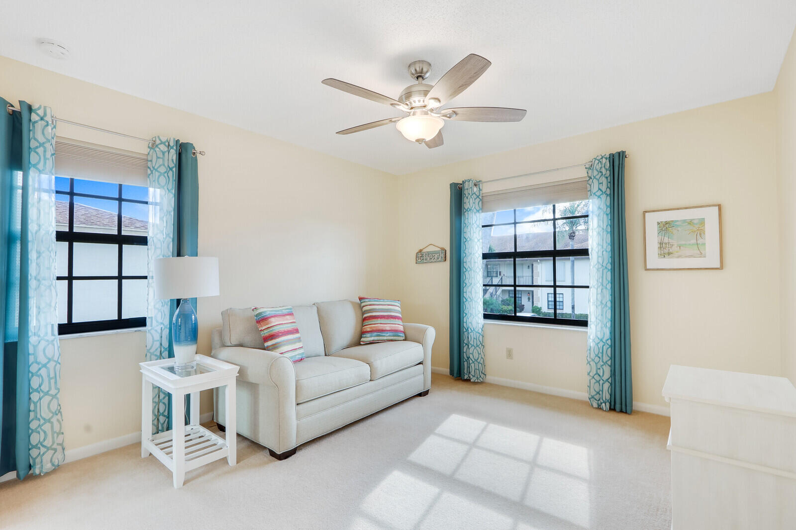 202 Pinecrest Circle, Unit F Jupiter, FL 33458 - Photo 20 of 22 23_Image_23_mls