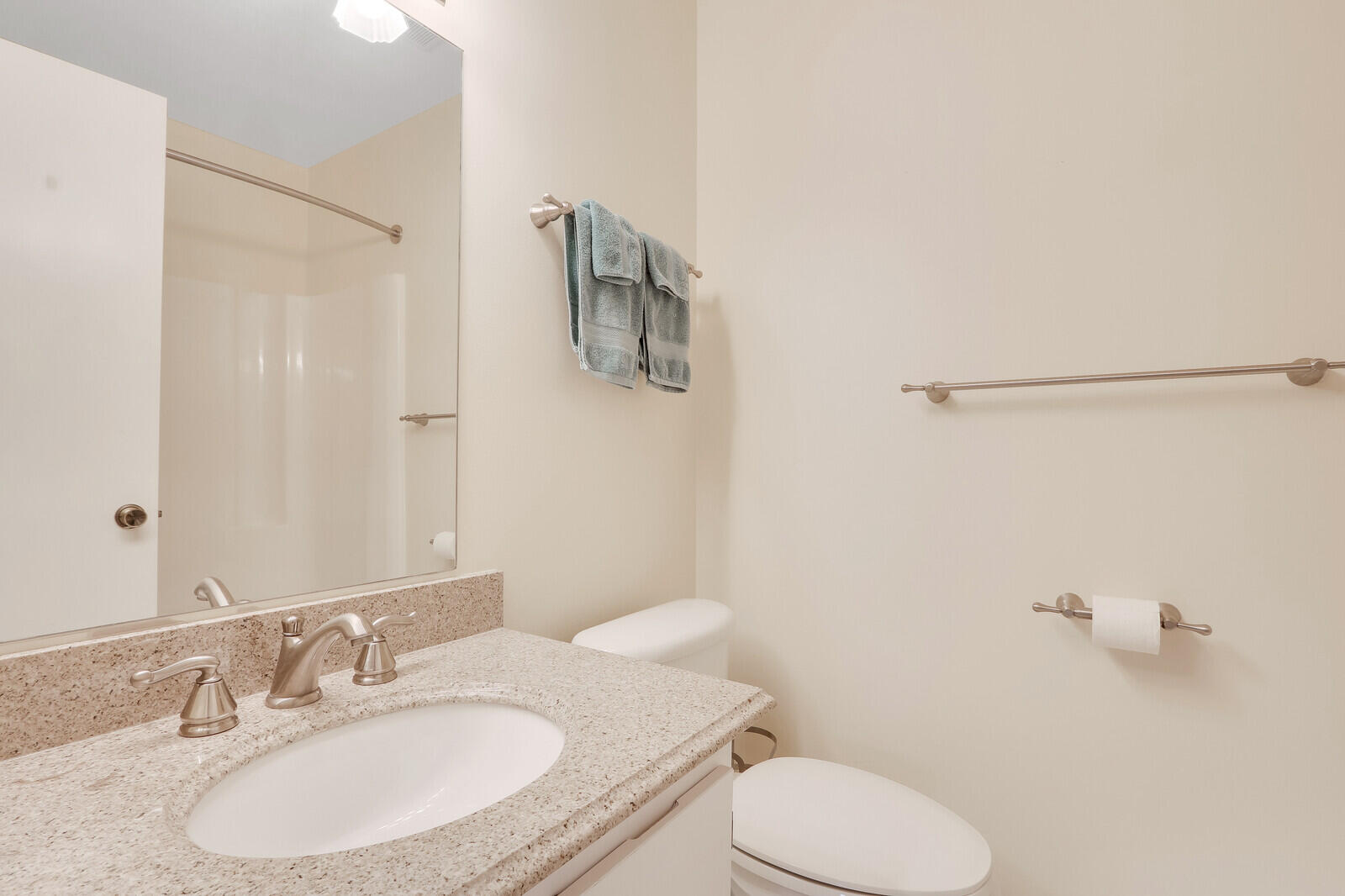 202 Pinecrest Circle, Unit F Jupiter, FL 33458 - Photo 21 of 22 24_Image_24_mls