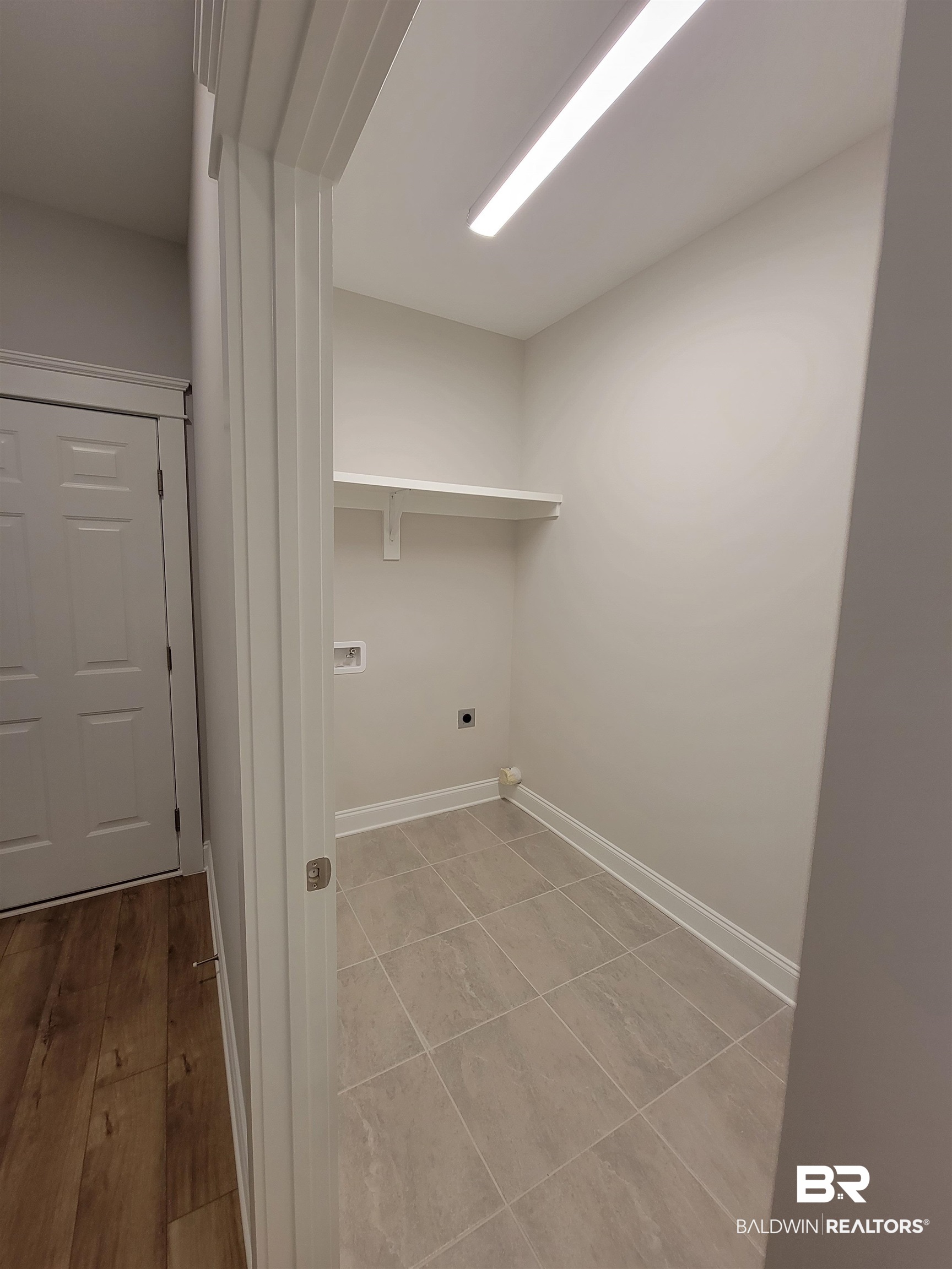 160 Ornate Avenue Fairhope, AL 36532 - Photo 19 of 20