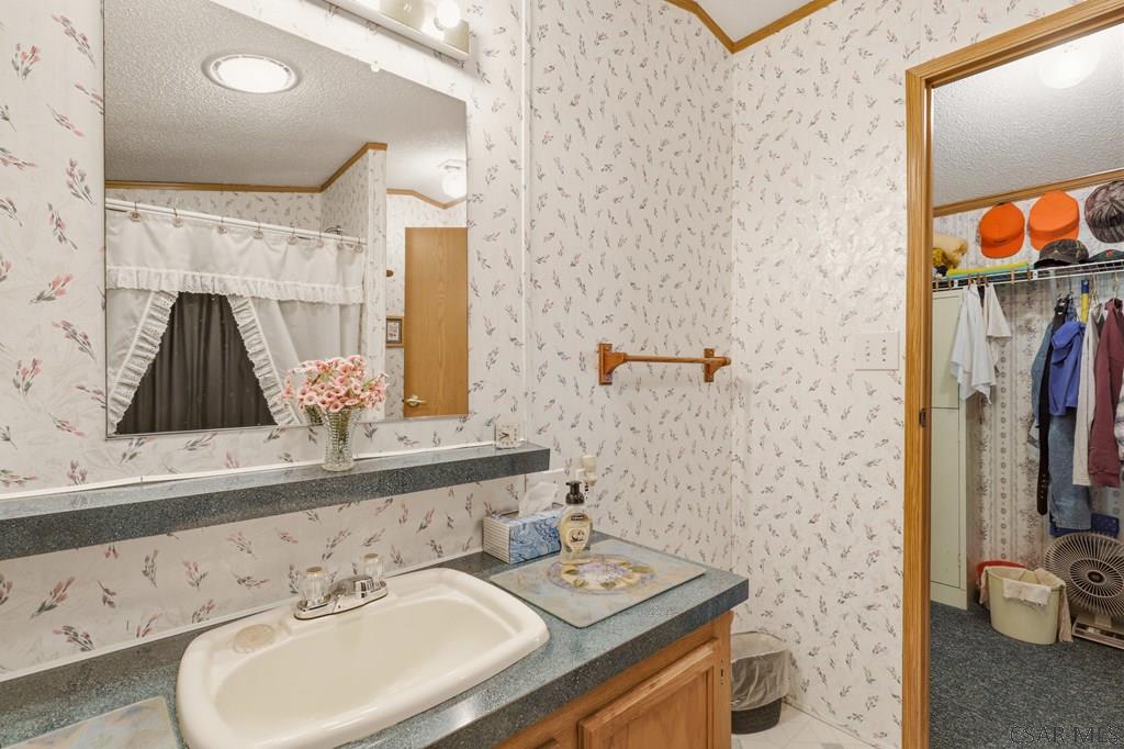 175 Dons Road Fort Hill, PA 15540 - Photo 15 of 35 Gallery Image 15