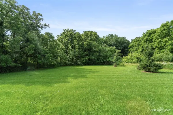$80,000 | 7224 Fitkins Drive, Oswego, IL 60543