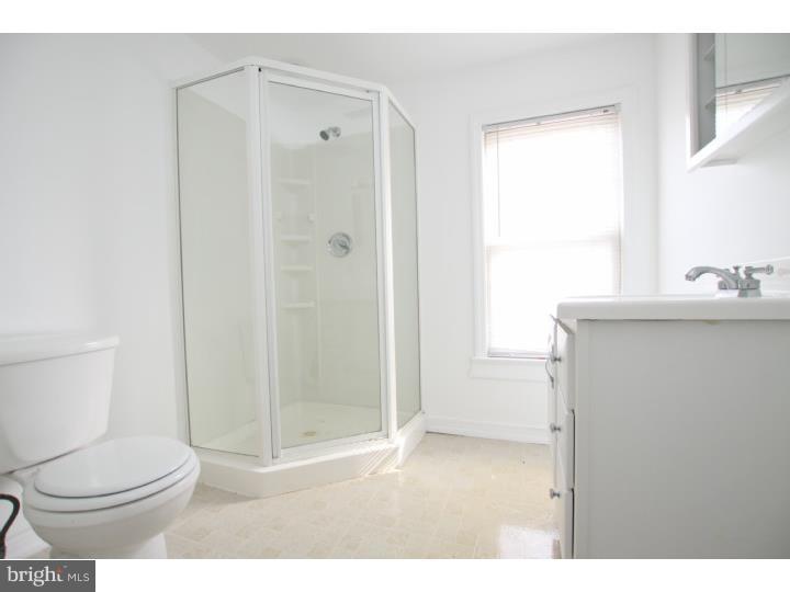 905 Ridgeway Street Gloucester City, NJ 08030 - Photo 12 of 25