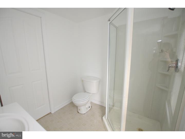 905 Ridgeway Street Gloucester City, NJ 08030 - Photo 13 of 25