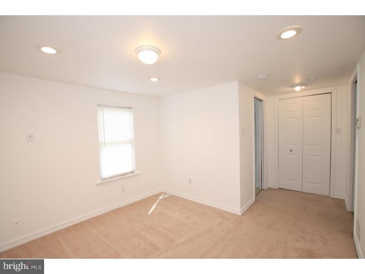 905 Ridgeway Street Gloucester City, NJ 08030 - Photo 15 of 25