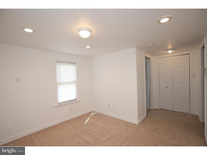 905 Ridgeway Street Gloucester City, NJ 08030 - Photo 16 of 25