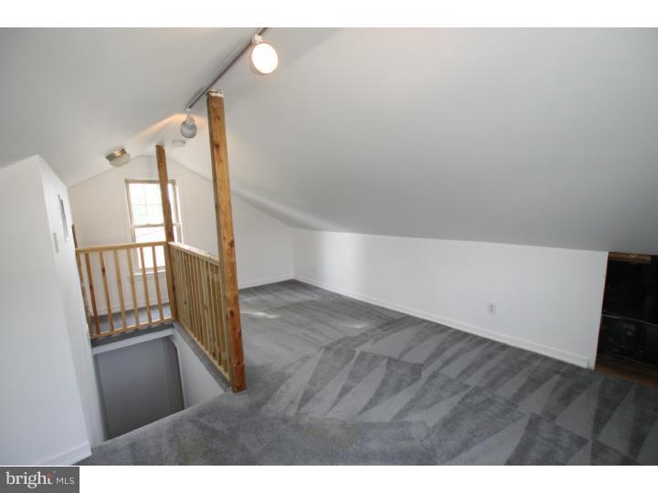 905 Ridgeway Street Gloucester City, NJ 08030 - Photo 18 of 25
