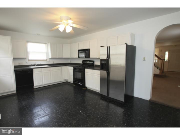 905 Ridgeway Street Gloucester City, NJ 08030 - Photo 20 of 25