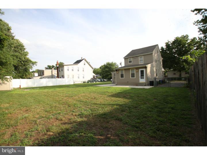 905 Ridgeway Street Gloucester City, NJ 08030 - Photo 22 of 25