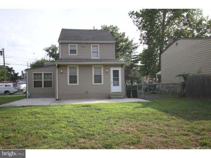 905 Ridgeway Street Gloucester City, NJ 08030 - Photo 23 of 25