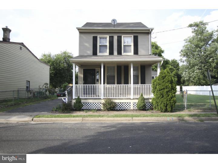 905 Ridgeway Street Gloucester City, NJ 08030 - Photo 24 of 25