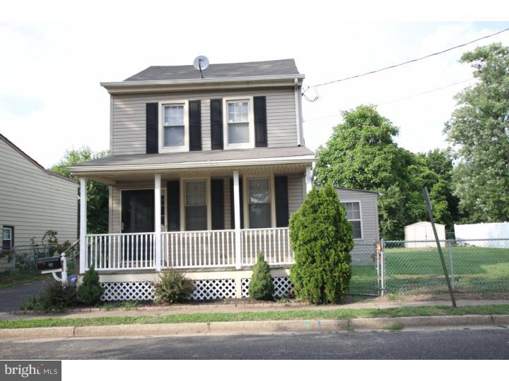 905 Ridgeway Street Gloucester City, NJ 08030 - Photo 25 of 25