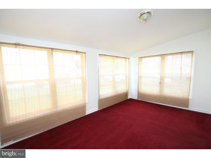 905 Ridgeway Street Gloucester City, NJ 08030 - Photo 5 of 25
