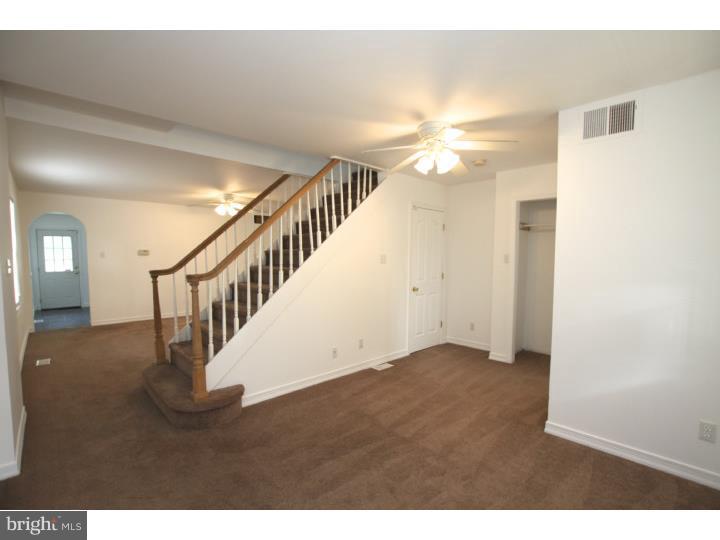 905 Ridgeway Street Gloucester City, NJ 08030 - Photo 6 of 25