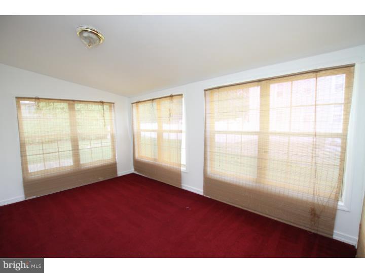 905 Ridgeway Street Gloucester City, NJ 08030 - Photo 8 of 25