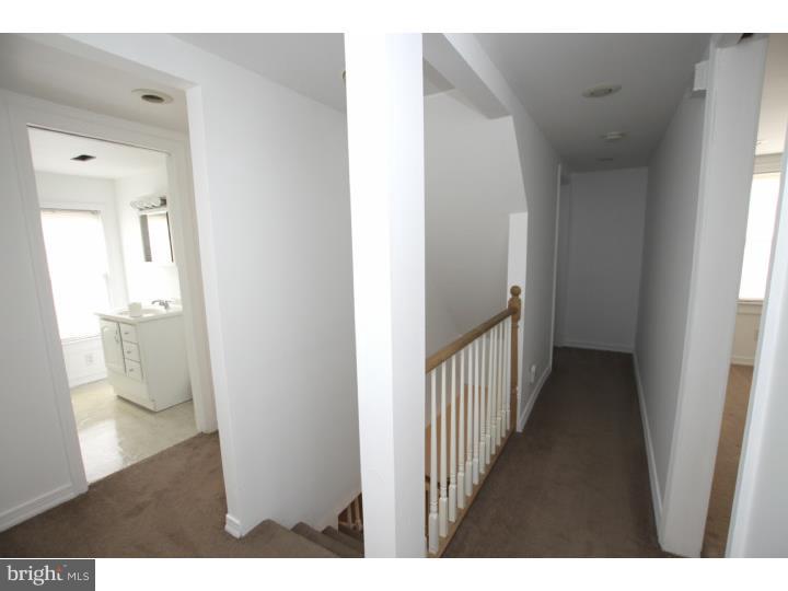 905 Ridgeway Street Gloucester City, NJ 08030 - Photo 9 of 25