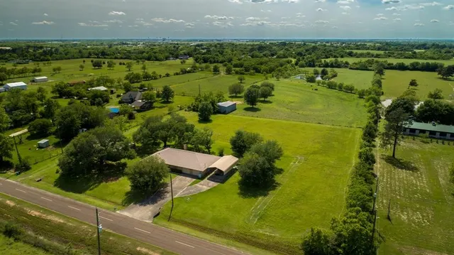 $2,699 | 21547 Binford Road, Waller, TX 77484