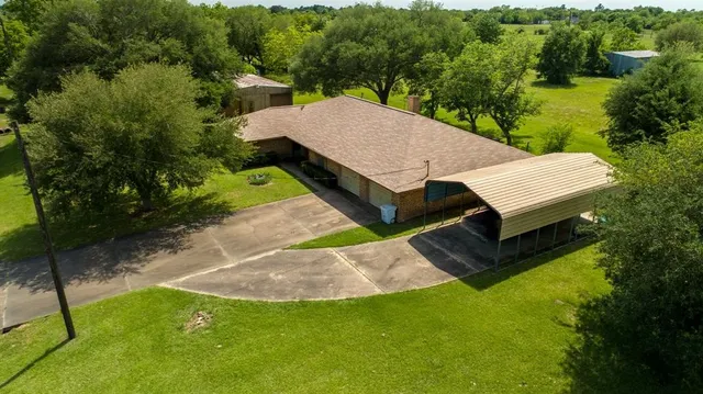 $2,699 | 21547 Binford Road, Waller, TX 77484