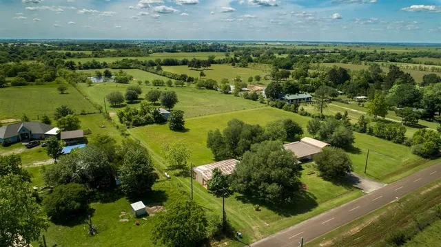 $2,699 | 21547 Binford Road, Waller, TX 77484