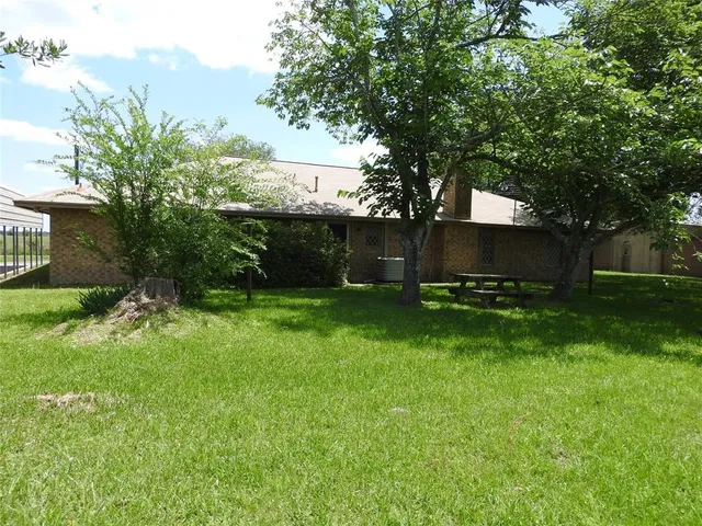 $2,699 | 21547 Binford Road, Waller, TX 77484