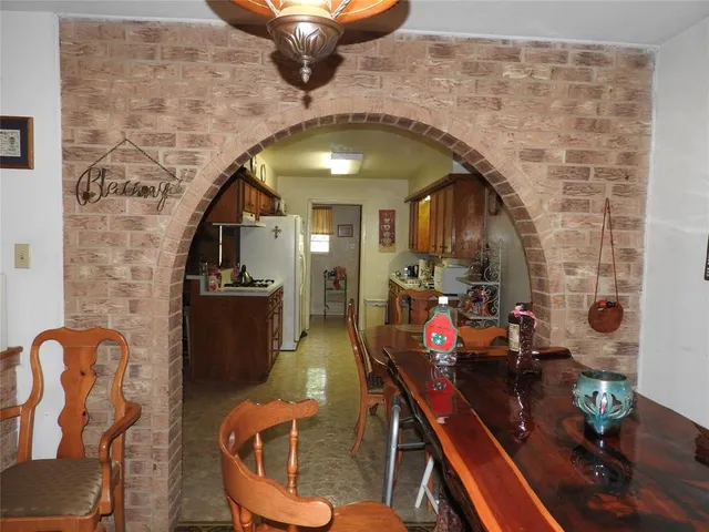 $2,699 | 21547 Binford Road, Waller, TX 77484