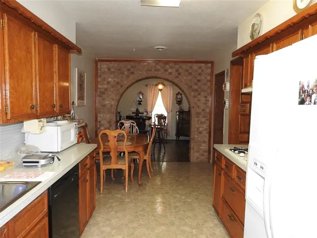 $2,699 | 21547 Binford Road, Waller, TX 77484