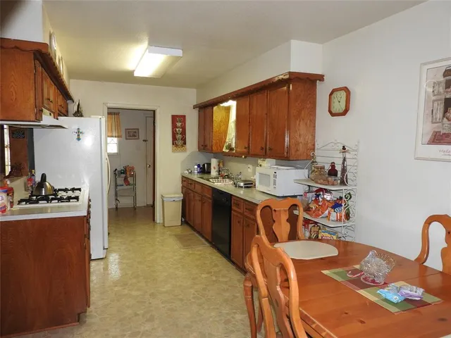 $2,699 | 21547 Binford Road, Waller, TX 77484