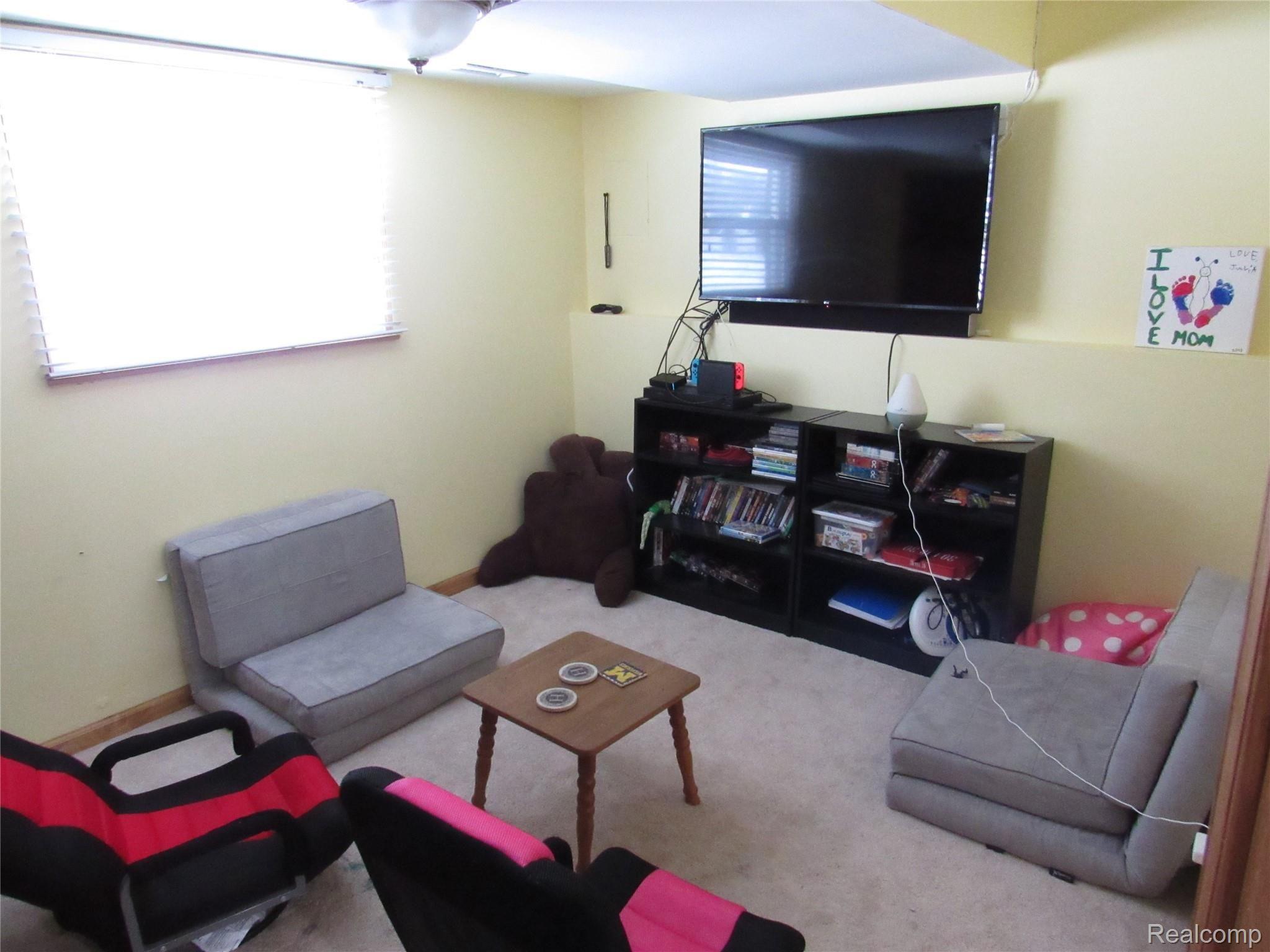 6329 North McKinley Road Flushing, MI 48433 - Photo 31 of 47 IMG_0472.JPG