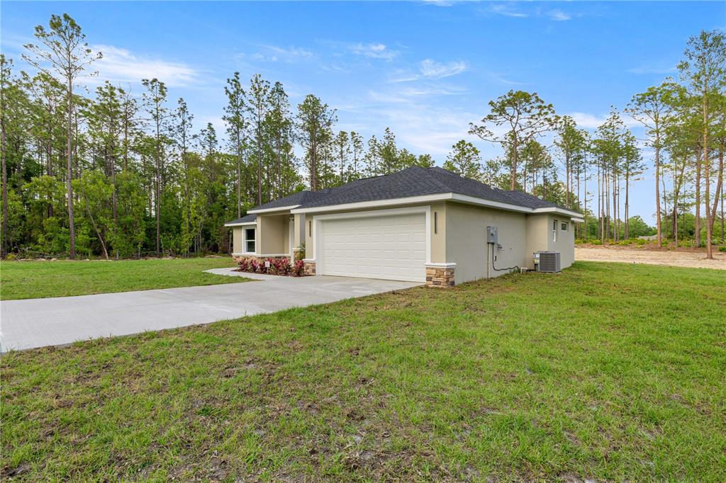 6191 Southwest 134th Ter Road Ocala, FL 34481 - Photo 4 of 38 Gallery Image 4
