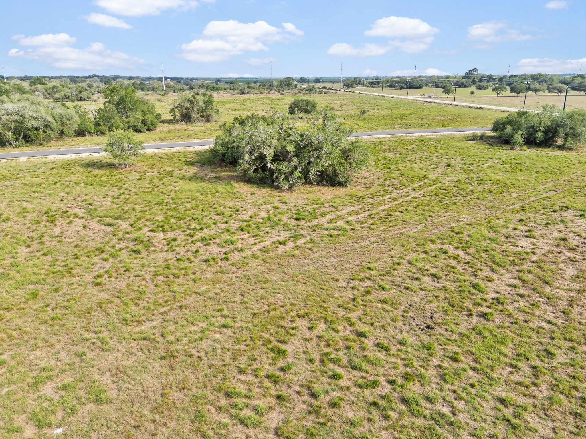 6 Fm 530 Edna, TX 77957 - Photo 5 of 27 a view of an ocean view