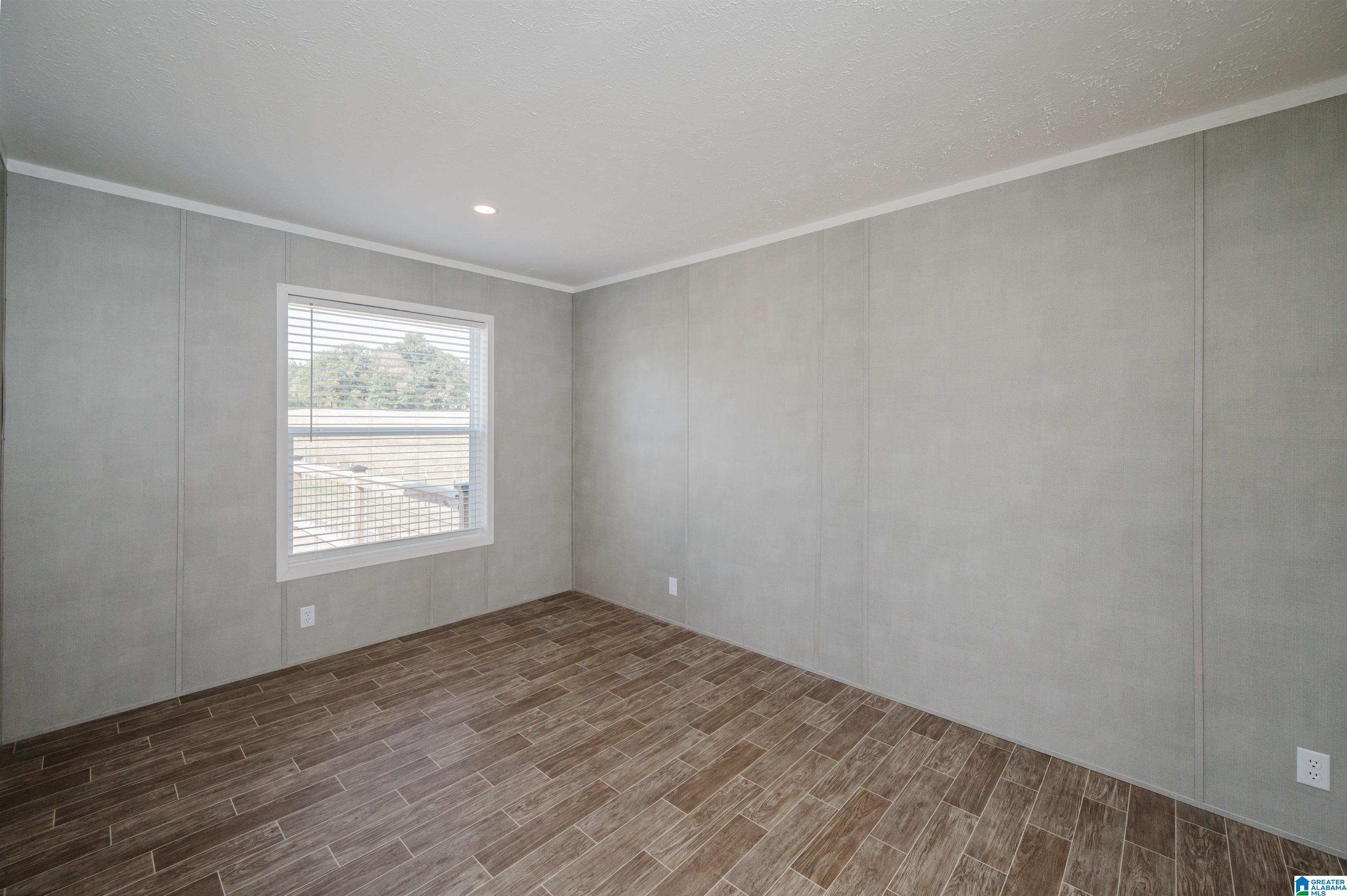 277 Jackson Farm Road Wilsonville, AL 35186 - Photo 37 of 68