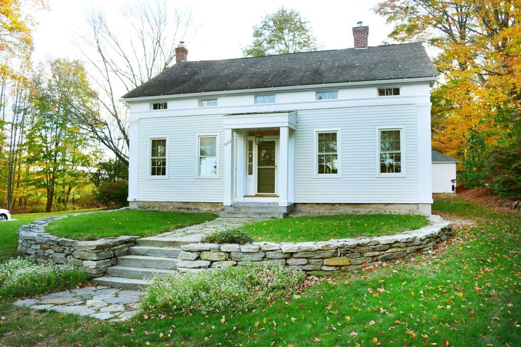 883 Storrs Road Mansfield, CT 06268 - Photo 1 of 1 Gallery Image 1