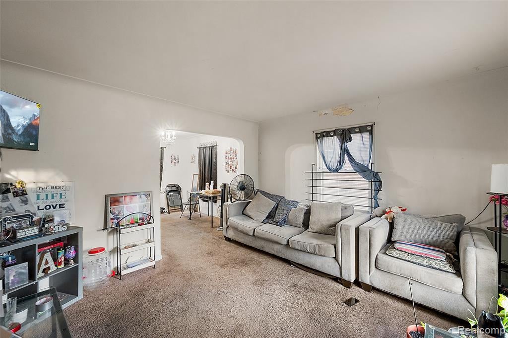 9236 Evergreen Road Detroit, MI 48228 - Photo 37 of 67 Gallery Image 37