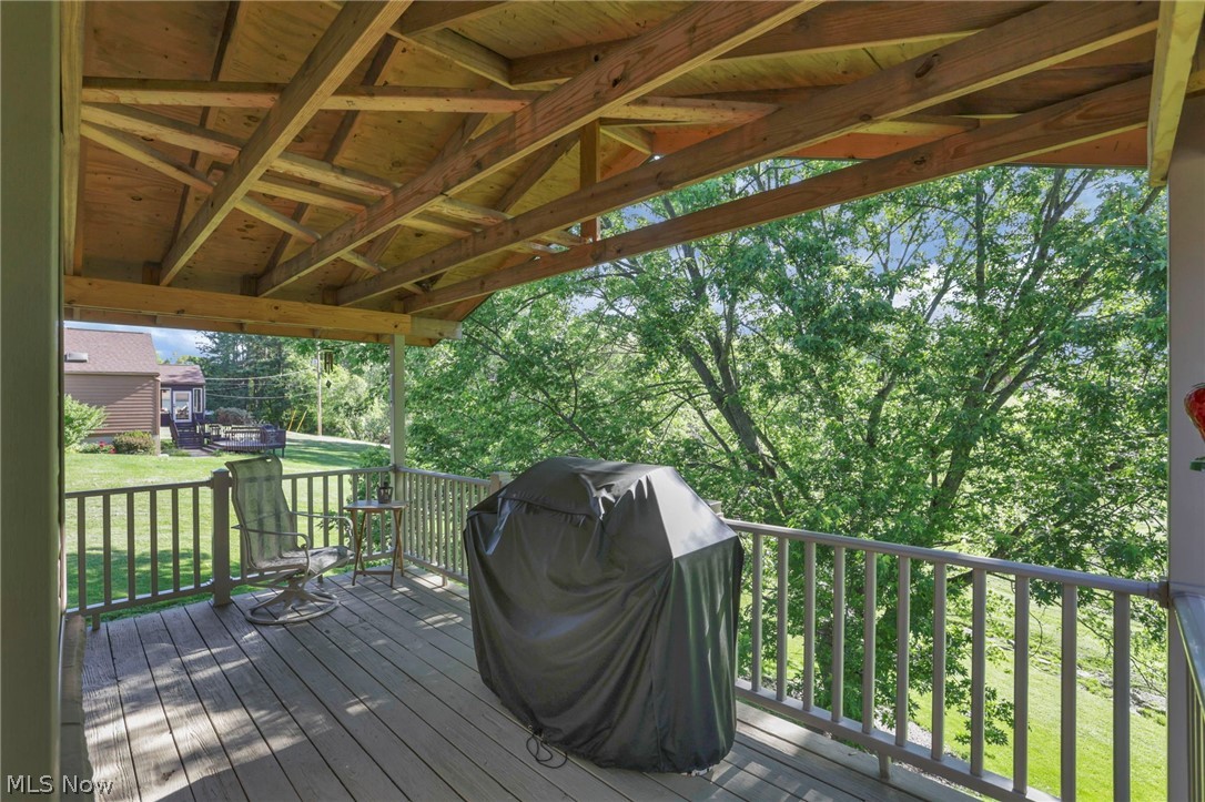 64264 Morrison Road Cambridge, OH 43725 - Photo 40 of 50